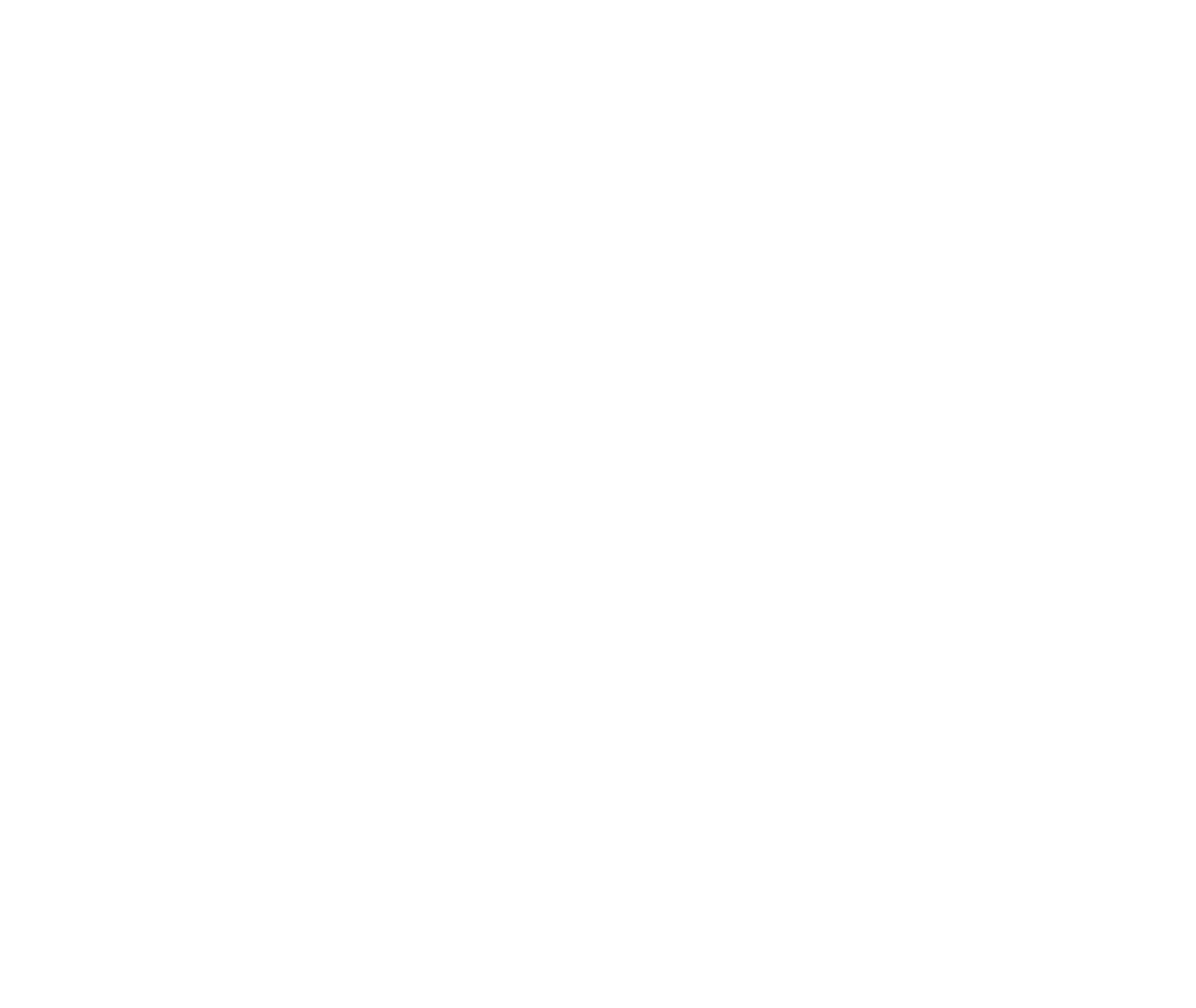 Quimera Group